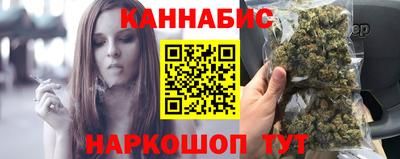 крисы Ирбит